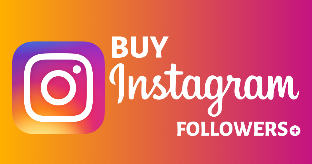 Instagram follower metrics – What matters after buying?